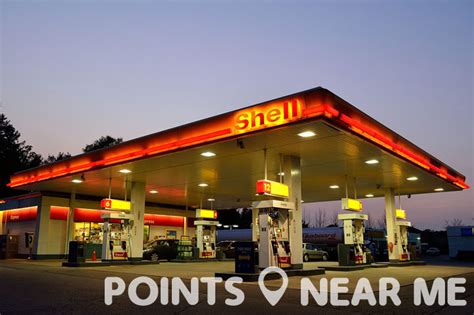 Shell gas station locations are available on Shell’s website. The site allows users to search for gas stations within the vicinity of major cities and provides a route planner for ...